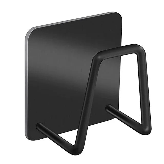 Storage Rack Sponge Holder